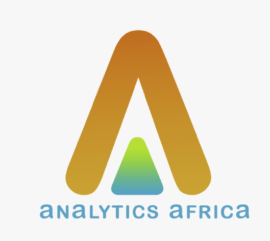 Analytics Africa